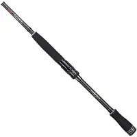 Sakura Iconic Rs Icrss 702ml Power Finess Spinnfiskespö