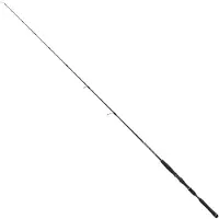 Molix Fioretto Speciale Game Spinnfiskespö