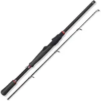 Herakles Calida Premium Spinnfiskespö