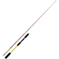 LINEAEFFE Squiddy Ultra Eging-spö