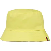 Redgreen Viola Hatt