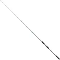 Savage Gear Sgs6 Slow Jiggingspö