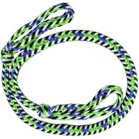 Jobe Elastiskt Rep 910 Cm