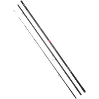 Daiwa Liberty H Surfcasting Spö