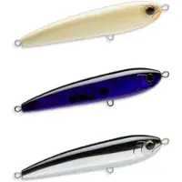 Yo-zuri Mag Dive Ytvatten Stickbait 105g 200 Mm