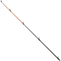 Colmic Boat Medium Spötopp 4 Mm