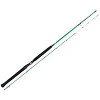 Tica Wasabi Winds Type L Bottenfiskespö