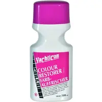 Yachticon Färgåterställare 500ml