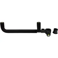 Maver Signature Q/r Panier Double Säte Låda Fäste
