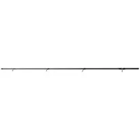 Benzar Mix Concourse Method Feeder 4.20 M Rod Top Mittensektionen