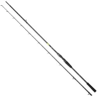 Daiwa Prorex E Pike Distance Ii Baitcastingspö