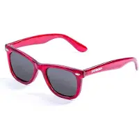 Ocean Sunglasses Cape Town Solglasögon