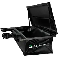 Maver Ghost Feeder Side Bricka