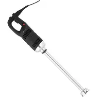 Royal Catering Stavmixer - 850 W - - 550 mm - 8000-18 000 rpm
