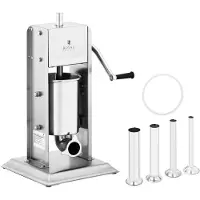 Royal Catering Korvstoppare - Vertikal - 3 L