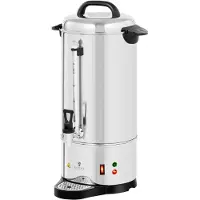Royal Catering Kaffeperkulator - 9 L -