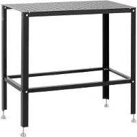 Stamos Welding Group Svetsbord - 100 kg - 91,5 x 46 cm
