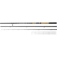 Carp Expert Advancer Feederspö