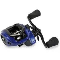 Nomura Tractor Baitcast Fiskerulle