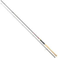 Daiwa Ninja Poisson Manié Bolognesestav