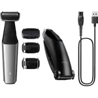 Philips Bodygroom Series 5000 BG5021/15 — kroppstrimmer