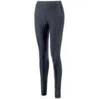 Joluvi Brokat Leggings