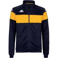 Kappa Dacone Jacka