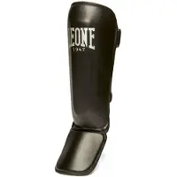 Leone1947 Smart Knäskydd