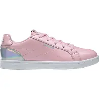 Reebok Royal Complete Clean Skor