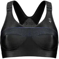 Thuasne Strap X-back Sport-top