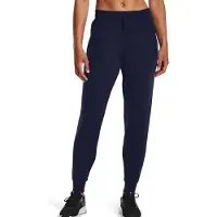 Under Armour Heatgear Byxor