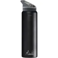 Laken 18/8 Flaska 1l
