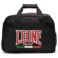 Leone1947 Medicinväska Ac910/01/u 20l