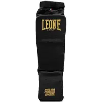 Leone1947 Dna Benskydd