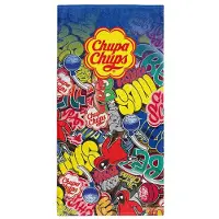Otso Chupa Chups Handduk
