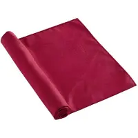 Aquafeel 420740 Handduk