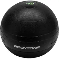 Bodytone Slam Ball Medicinboll 10kg