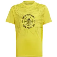 Adidas U Rfto T-shirt Med Korta ärmar