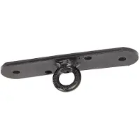 Olive Fi05900.00 Takkrok
