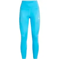 Under Armour Motion Ankle Emea Leggings