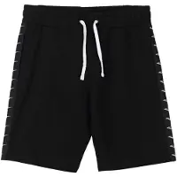 Everlast Tape Shorts