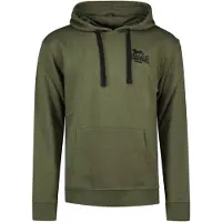Lonsdale Maywick Tröja Med Huva