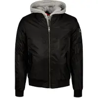 Lonsdale Clifton All Seasons Jacka