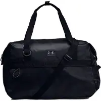 Under Armour Studio 33l Duffelväska