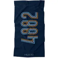 Huub 4882 Handduk