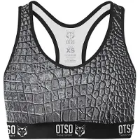 Otso Sport-bh