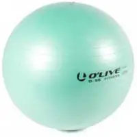 Olive Fitness Fitboll