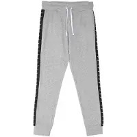 Everlast Tape Byxor