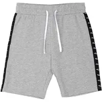 Everlast Tape Byxor