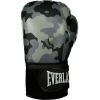 Everlast Spark Trn Kampsporthandskar